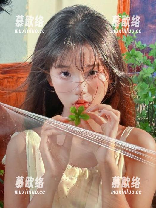 998.su 网页里藏着多少八卦?998.su一看就知道!