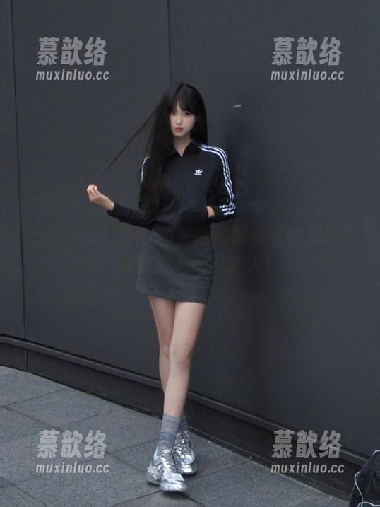 998.su：吃瓜前必备收藏指南，让你成为吃瓜达人！