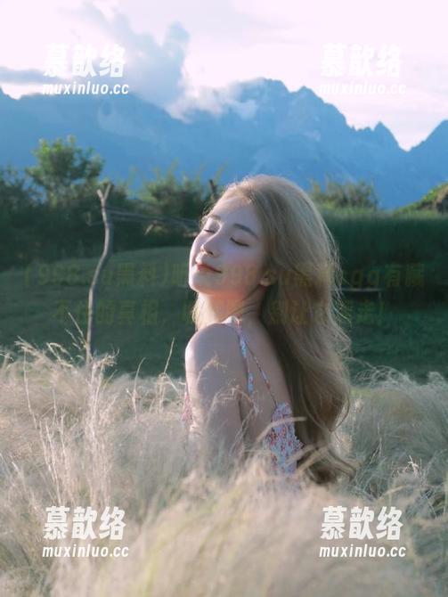 听说998.su黑料cgg有藏不住的真相，收藏吧，别让它溜走！