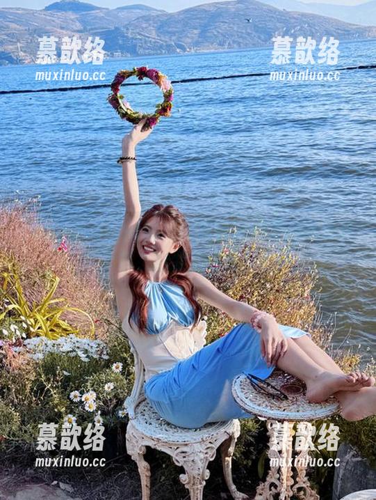 ccgg的瓜比我家冰箱里的蔬菜还多，赶紧下载吧！