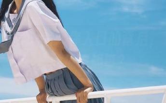 ccgg：你入口的背后，藏着怎样的瓜田趣事？