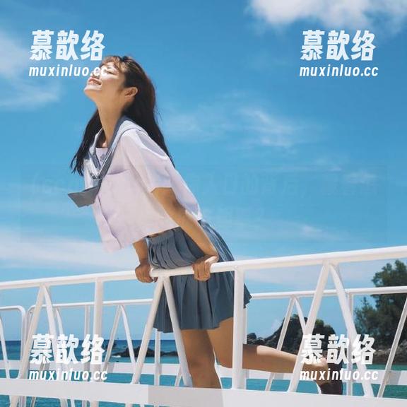 ccgg：你入口的背后，藏着怎样的瓜田趣事？
