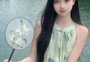 首页居然也有这样的“黑幕”？cg51带你看不敢看的真相！