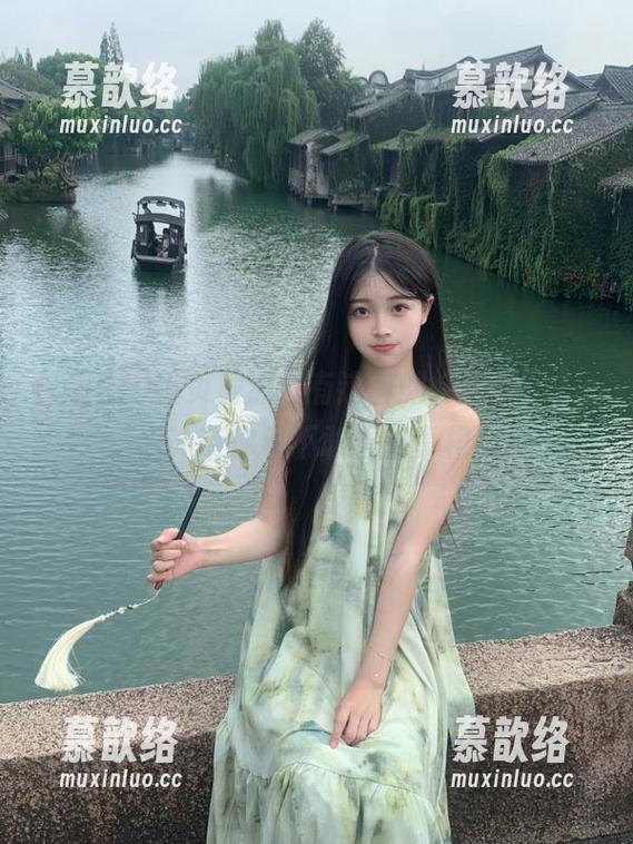 首页居然也有这样的“黑幕”？cg51带你看不敢看的真相！