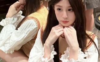 别把cg51fun3官网当成普通网站，它其实是我的快乐源泉，真的是不需要媒介的八卦社！