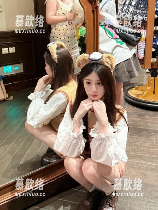 别把cg51fun3官网当成普通网站，它其实是我的快乐源泉，真的是不需要媒介的八卦社！