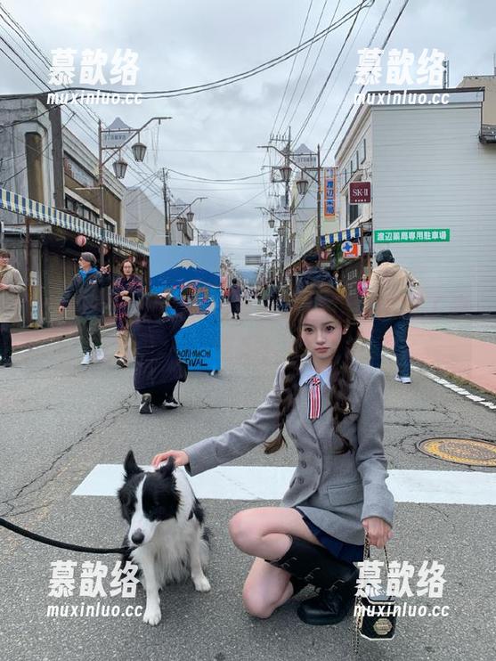 cg51资源真丰富，我竟然忘了要吃瓜！