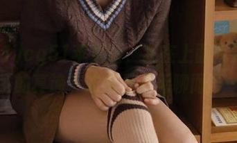 cg51苹果版，我在上面找到了人生的真谛？或者只是无聊而已…