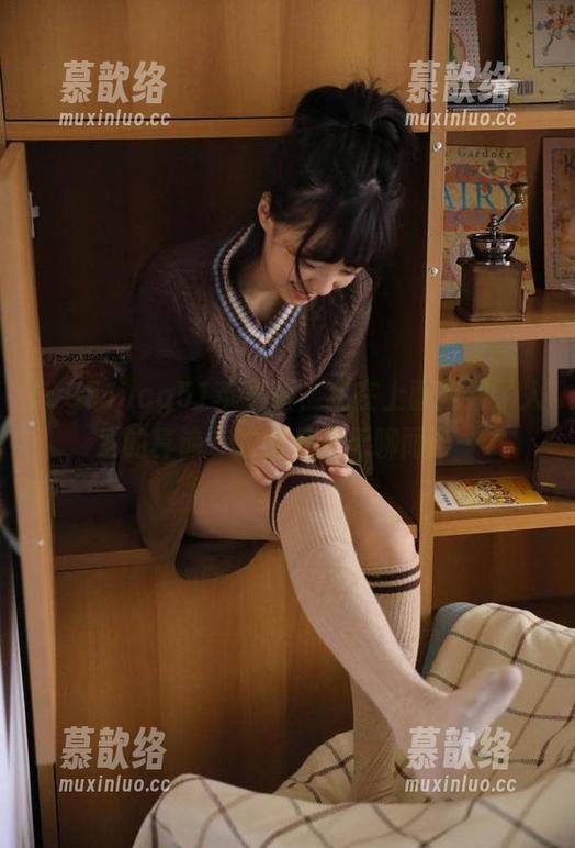 cg51苹果版，我在上面找到了人生的真谛？或者只是无聊而已…