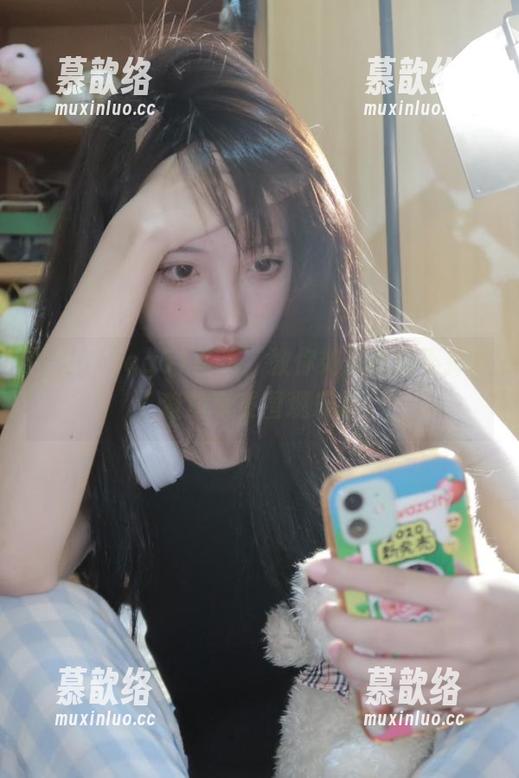 cg51首页，教你如何吃瓜不掉漆，稳稳享受围观乐趣！