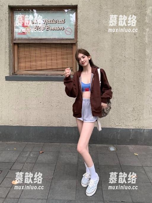 别跟我说什么人生导航，真正的秘籍是在“cg51”找到最新的八卦新闻！