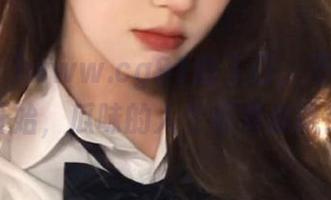 www.cg91的入口，不过是个开始，瓜味的人生等着你哦！