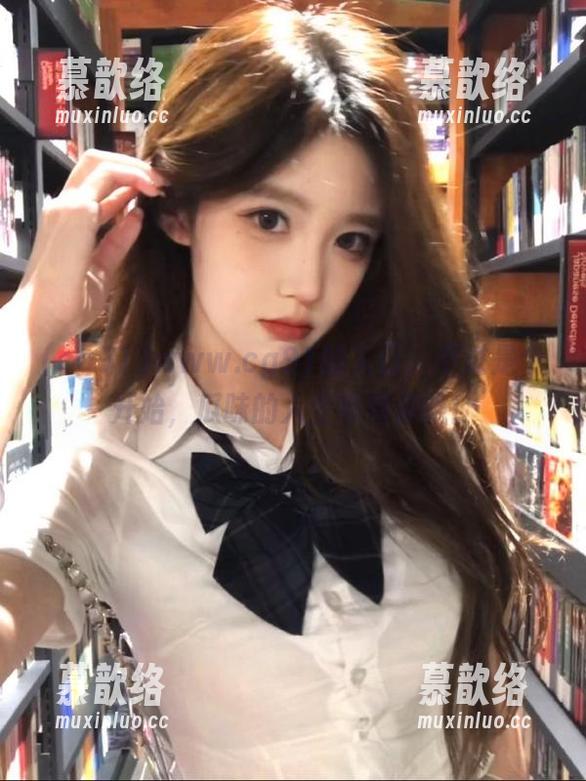 www.cg91的入口，不过是个开始，瓜味的人生等着你哦！