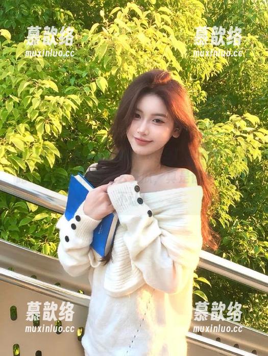 谁知道www.cg91.com的‘线路’上居然藏着这么多瓜，真是你不让我我不让！