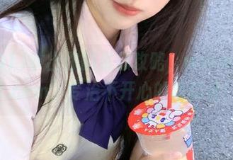 拿出你的资源攻略，www.cg91.com，专治不开心的吃瓜症！