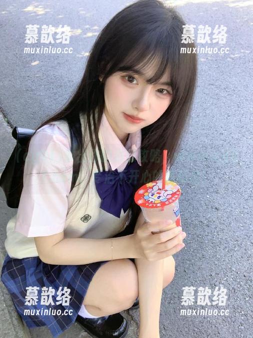 拿出你的资源攻略，www.cg91.com，专治不开心的吃瓜症！