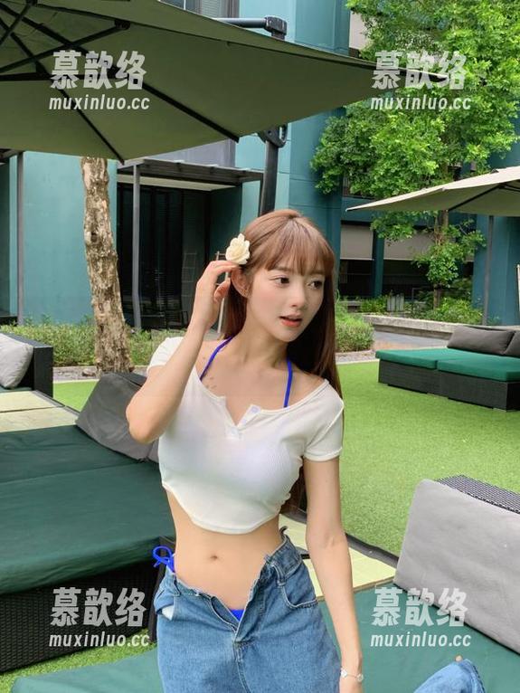 看看cgw的最新分享，真是跌破你的眼镜！