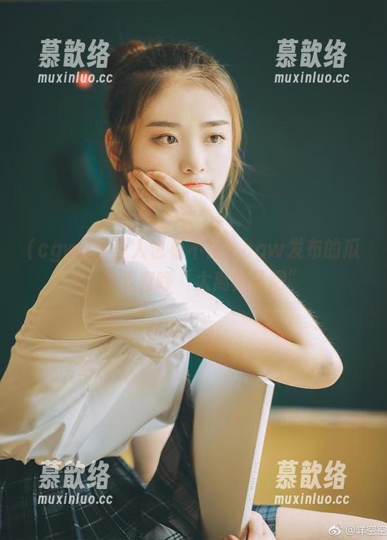 外星人也看不懂！cgw发布的瓜，让我直呼“太离谱了吧”