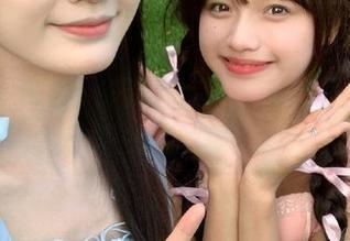 cgw资源不止瓜，还有那些摸不着头脑的事！