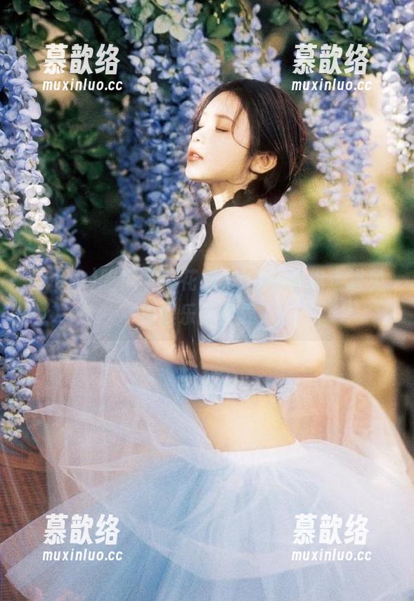 吃瓜不再花钱，cgw带你走进免费娱乐新世界！