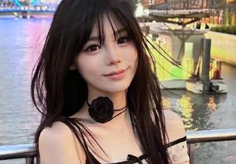 有什么理由不下载“cgw”？我只想知道这些瓜背后的故事太萌了！