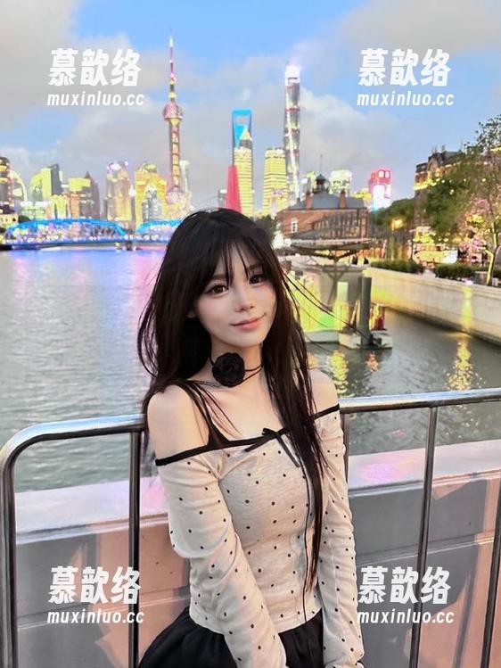有什么理由不下载“cgw”？我只想知道这些瓜背后的故事太萌了！
