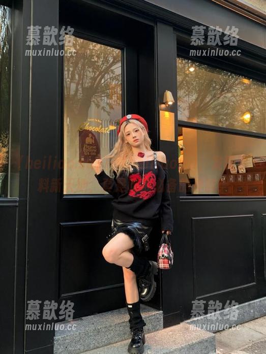 下载heiliao.su，发现黑料新天地，真是吃瓜必备的神器！