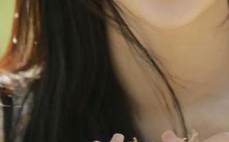 heiliao.su导航：黑料在线，今天的瓜子准备好了吗？这个瓜…