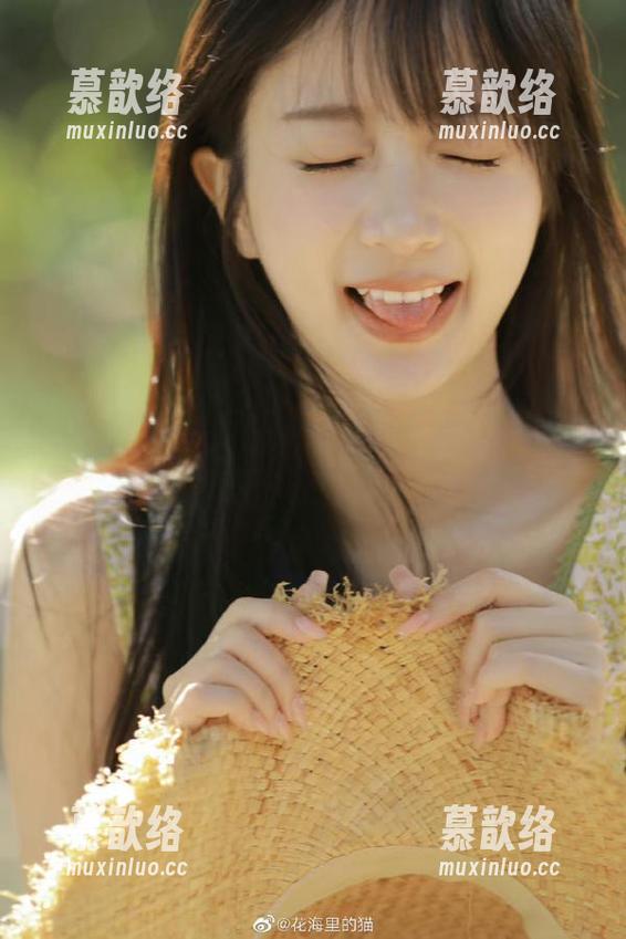 heiliao.su导航：黑料在线，今天的瓜子准备好了吗？这个瓜…