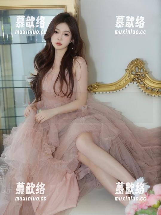 永久沉浸于heiliao.su的江湖，八卦真是让人不可自拔！