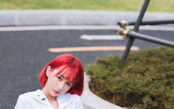更新：不止是八卦！“heiliao.su”的新料竟然让我想起了我那段悲惨回忆…
