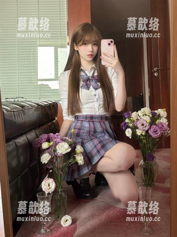 heiliao.su的奇葩剧情，网址上演人生大戏，谁能想到呢？