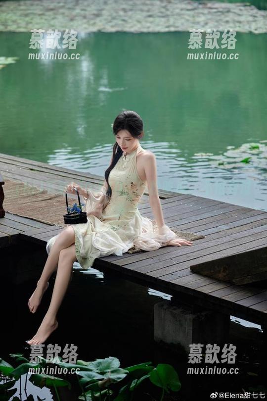 下载hl09.10，轻松吃瓜，不怕看过头烦！