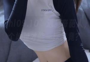 当“hl09.10”遇见奇葩人，该去哪个地址才能一探究竟？