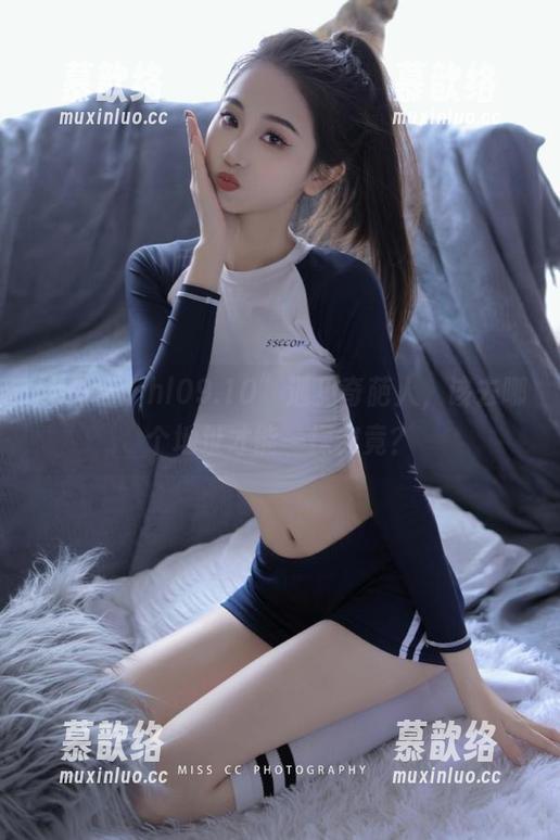 hl 当“hl09.10”遇见奇葩人,该去哪个地址才能一探究竟?