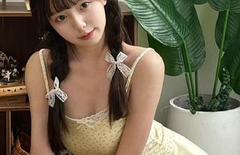 “hlwbet”资源大曝光，瓜田李下忙起来，准备好去嗑了吗？