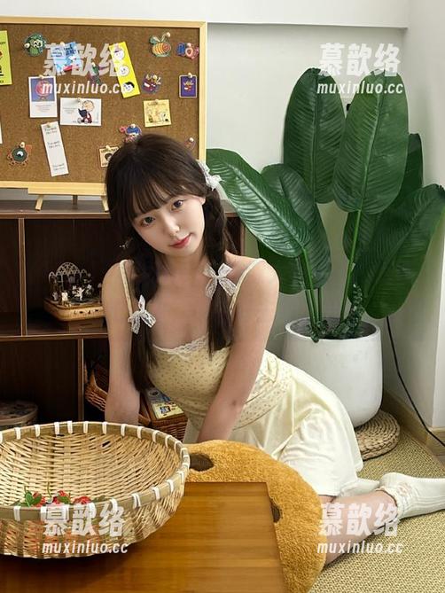 “hlwbet”资源大曝光，瓜田李下忙起来，准备好去嗑了吗？