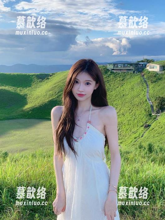 导航大揭秘！在hlw的每一条信息里，总能捡到意想不到的瓜！