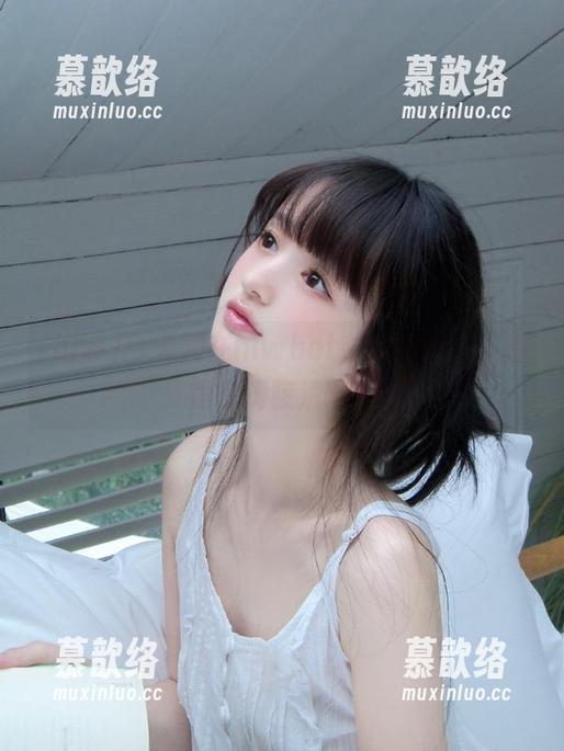 今天又在hlwbet在线冲浪了，真是惊涛骇浪啊！