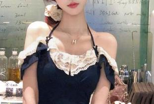 谁说浑水摸鱼就一定有风险？hlw网址让我轻松吃瓜不心慌！