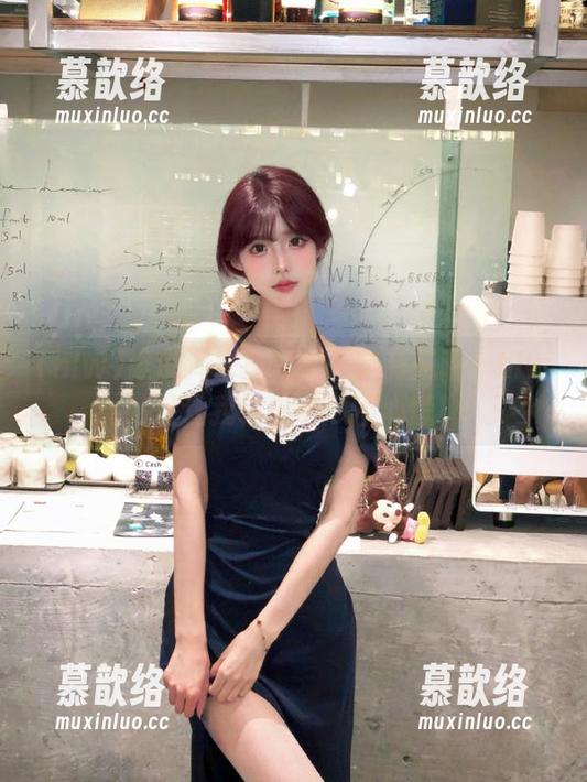 hlw 谁说浑水摸鱼就一定有风险?hlw网址让我轻松吃瓜不心慌!