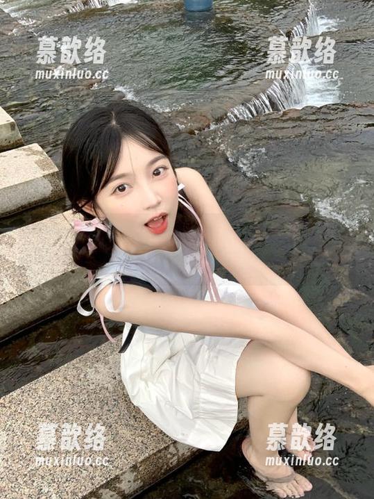 朋友们，hlwbet新更新的瓜，也是我心头的绊脚石啊！