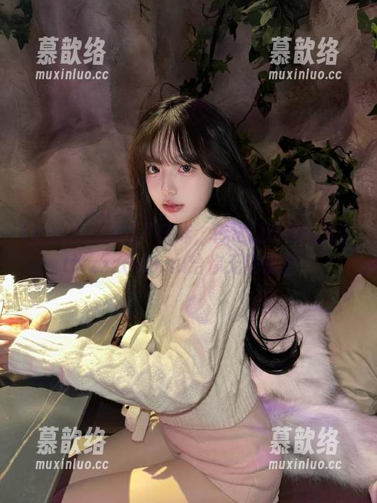 黑料不打烊，传送门瞬间闪现，tttzzz668.su给你无限惊喜！