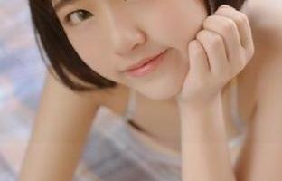 tttzzz668.su为你分享无尽黑料，生活如此诱惑！