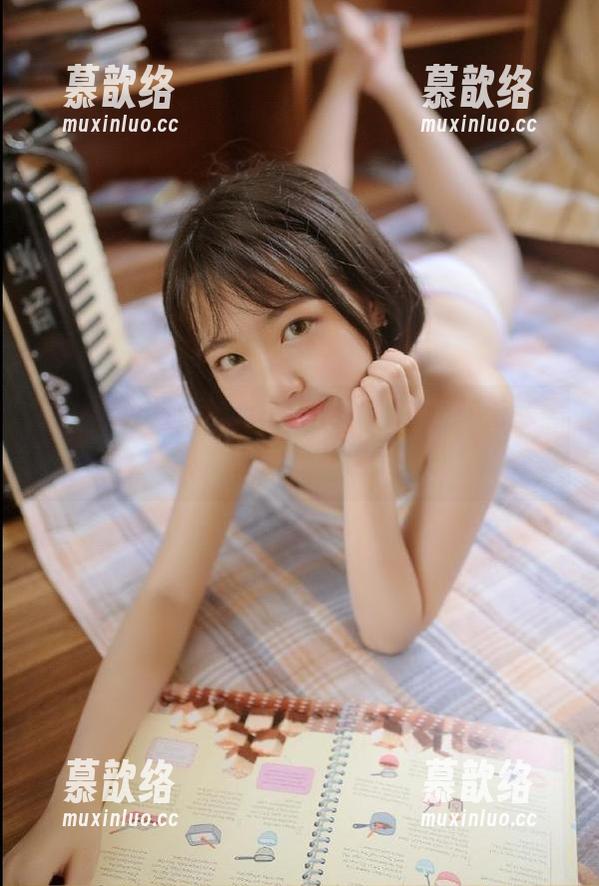 tttzzz668.su为你分享无尽黑料，生活如此诱惑！