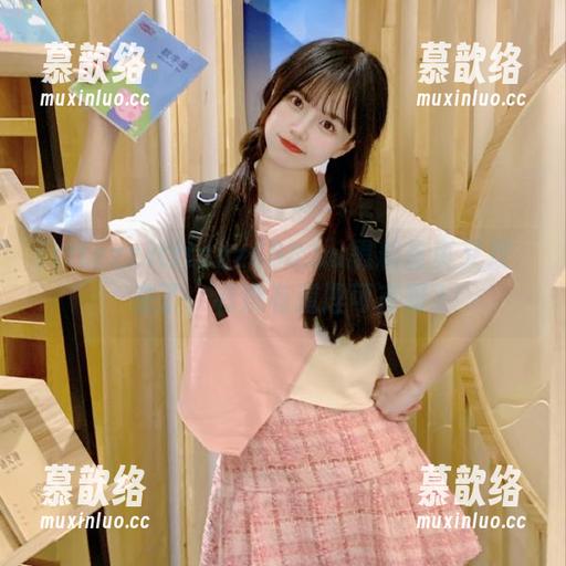 tttzzz668.su黑料首页又双叒叒来了，有没有道理可言呀？