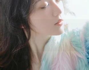 tttzzz668.su攻略曝光，教你如何高效获取黑料资源！