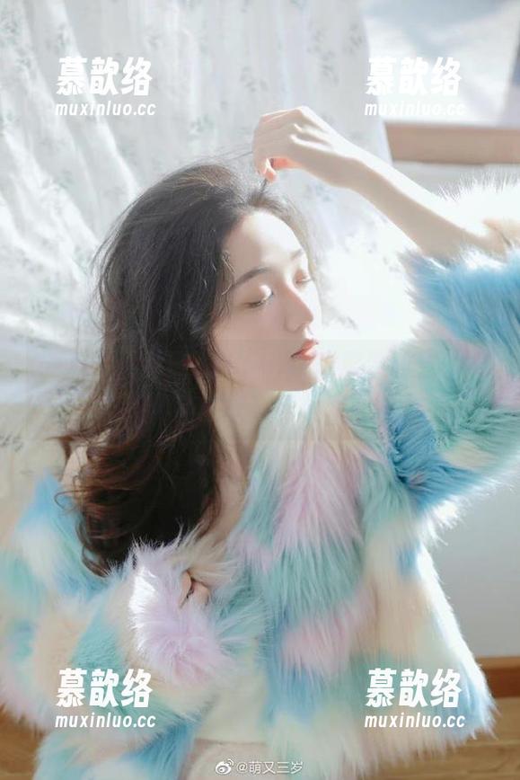 tttzzz668.su攻略曝光，教你如何高效获取黑料资源！