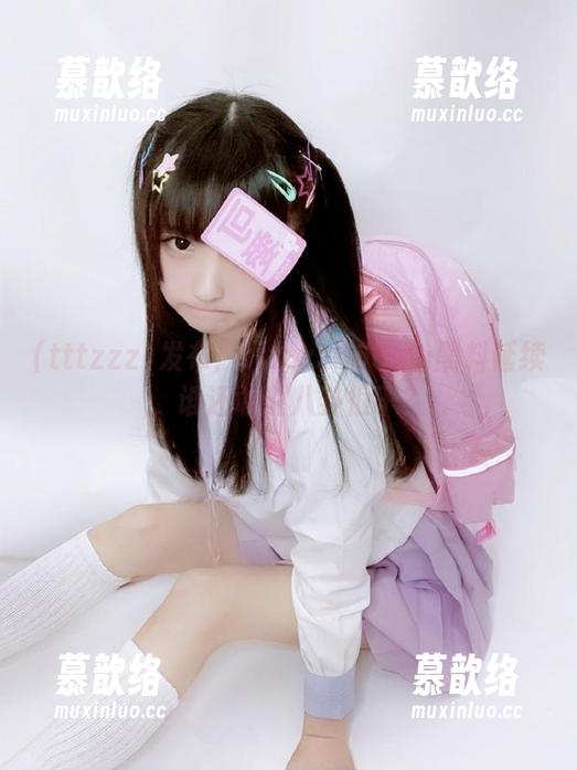 发布！tttzzz668.su黑料延续，谁还敢说八卦很干？