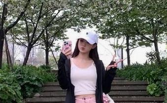 tttzzz668.su：黑料线路直通车，坐稳了，来一场惊悚冒险！